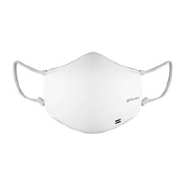 Инновационный очиститель воздуха LG PuriCare AP551AWFA.AERU для ношения на лице (индивидуального применения) второго поколения