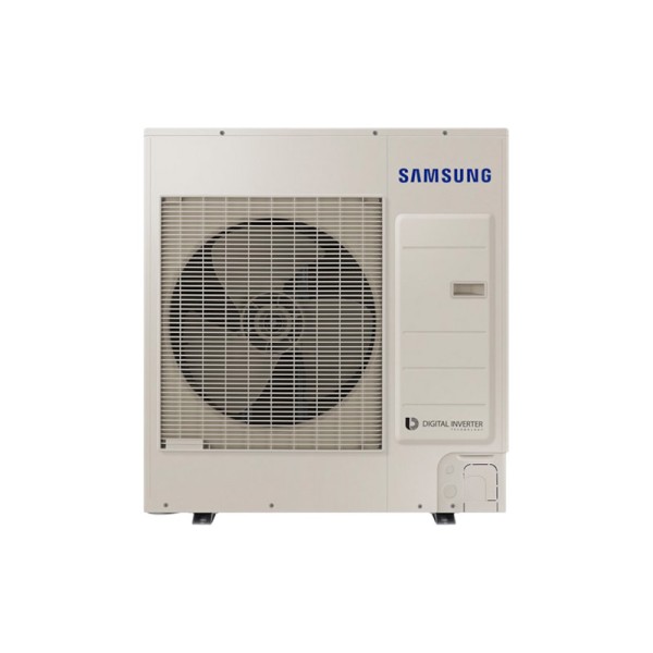 Сплит-система Samsung AC100MXADNH/EU