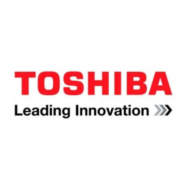 Toshiba Блок управления для детектора протечки (TCB-LDS1)