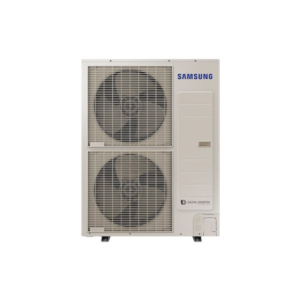 Сплит-система Samsung AC140MXADNH/EU