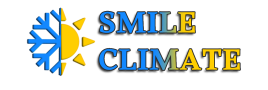 Интернет-магазин Smile-Climate